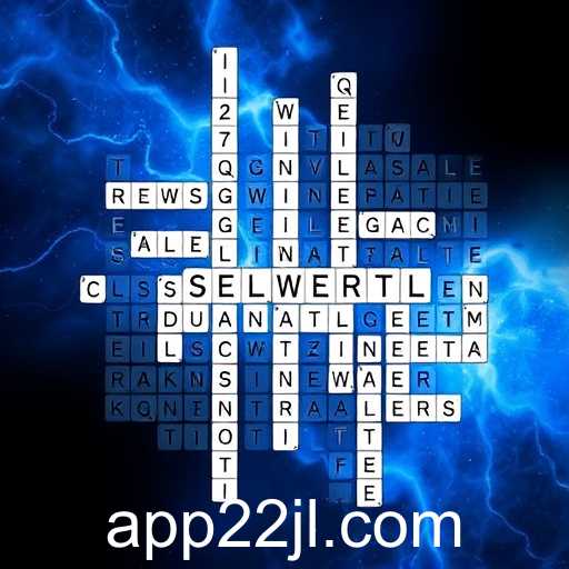 The Evolution of Gaming in 2025