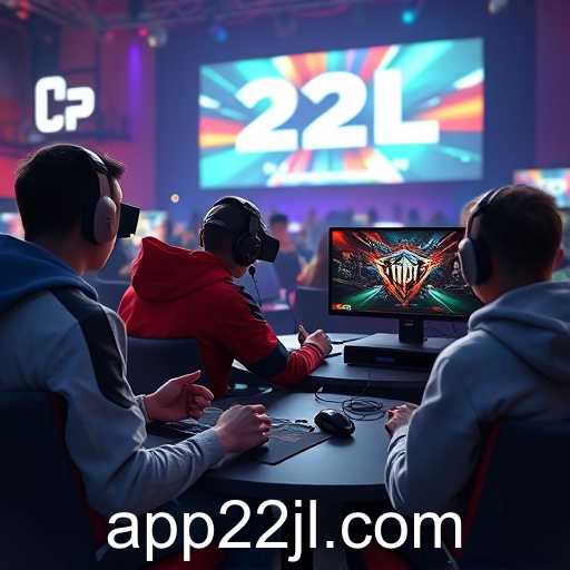 Evolution of Online Gaming Platforms