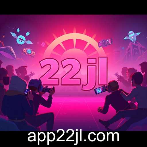22jl