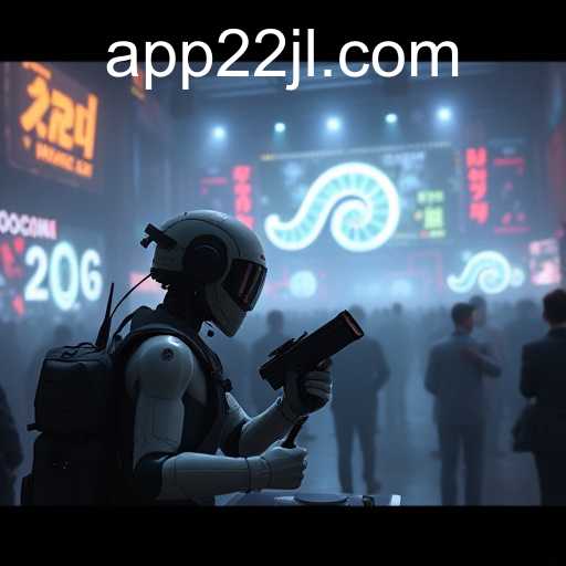 Gaming Evolution and AI