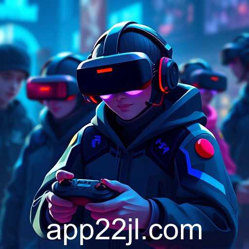 The Evolution of Gaming Sites Post-Pandemic