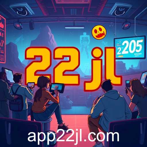 22jl