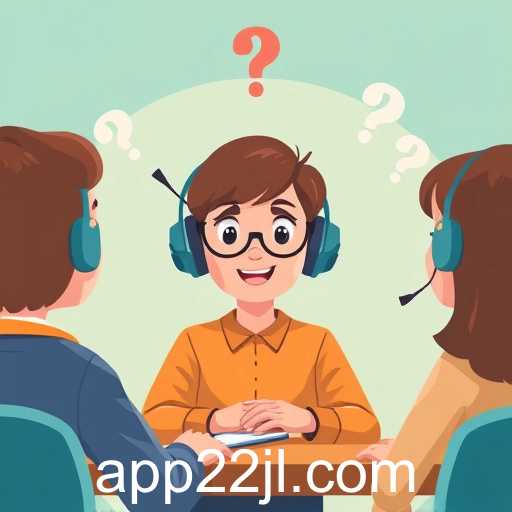 The Rise of Gaming Platforms Post-Pandemic