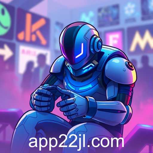 Gaming Trends and Innovations