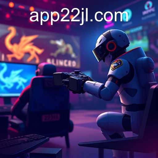 Gaming Trends Reshape Online Platforms