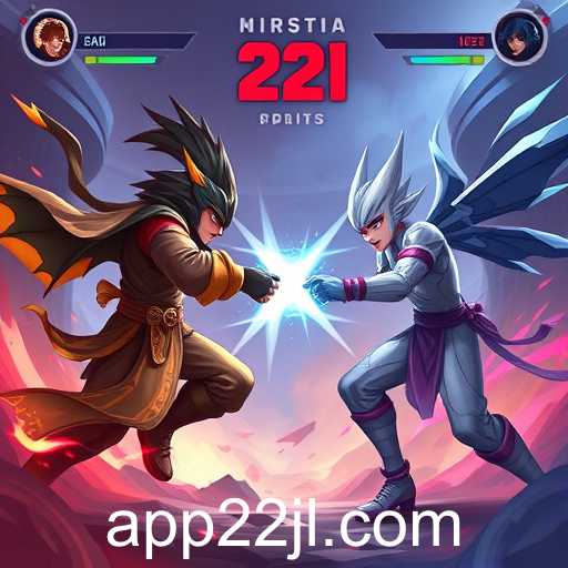 The Rise of Multiplayer Action Games: A New Era of Interactive Entertainment