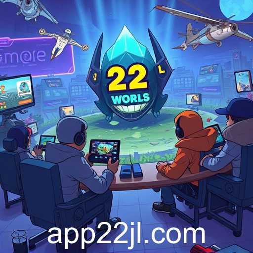 The Rise of Online Gaming Communities in 2025