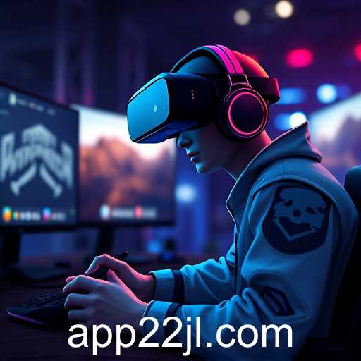 The Surge of Online Gaming in 2025