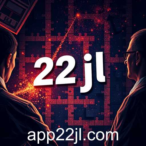 Exploring the World of Puzzle Games: A Mind-Bending Journey