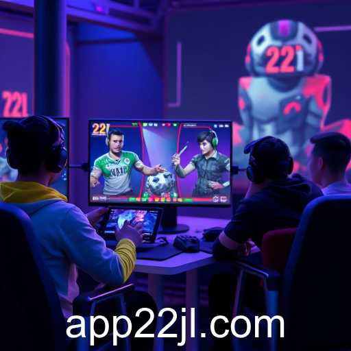 22jl